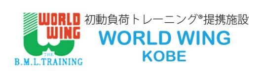 logo (1)
